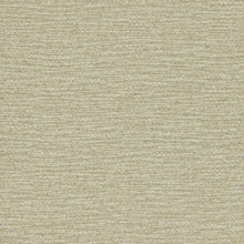 Load image into Gallery viewer, Urban