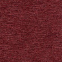 Load image into Gallery viewer, Urban