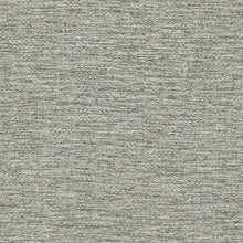 Load image into Gallery viewer, Urban