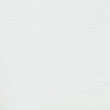 Load image into Gallery viewer, Urban