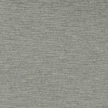 Load image into Gallery viewer, Urban