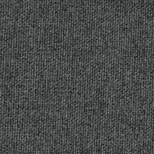 Load image into Gallery viewer, Villa