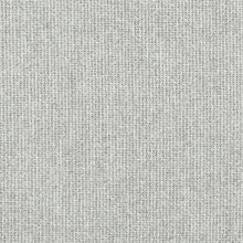 Load image into Gallery viewer, Villa