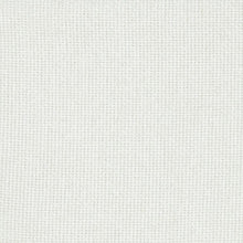 Load image into Gallery viewer, Villa