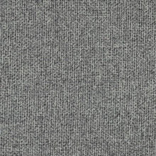 Load image into Gallery viewer, Villa