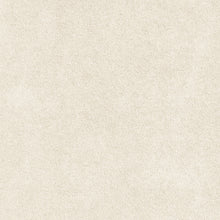 Load image into Gallery viewer, Swatch Vista