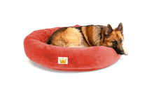 Load image into Gallery viewer, Royal Pet Bed