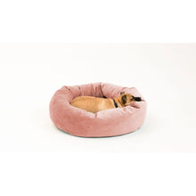 Load image into Gallery viewer, Royal Pet Bed