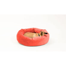 Load image into Gallery viewer, Royal Pet Bed