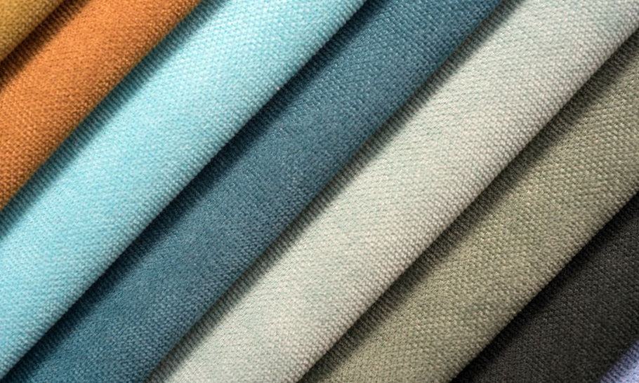 3 of the Most Durable Fabrics for Upholstered Furniture