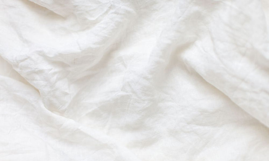 5 Common Misconceptions About Linen Fabric