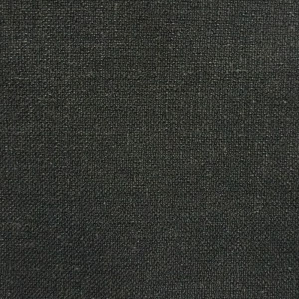 Polyester / Linen Blended Fabric Suppliers 21192905 - Wholesale