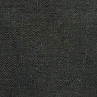 Haven - Linen/Poly Blend