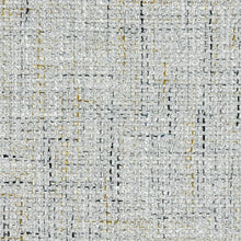 Load image into Gallery viewer, Swatch Nico
