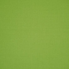 Load image into Gallery viewer, Swatch Sun Canvas
