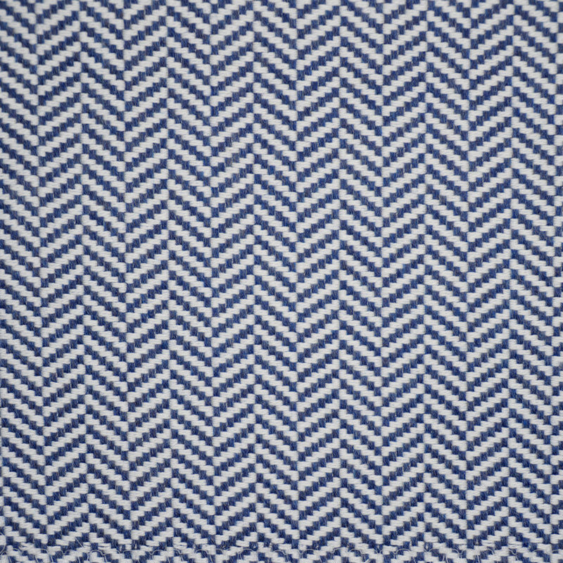 Swatch Sun Herringbone