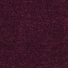 Load image into Gallery viewer, Swatch Distinction
