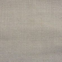 Load image into Gallery viewer, Swatch Haven - Linen/Poly Blend
