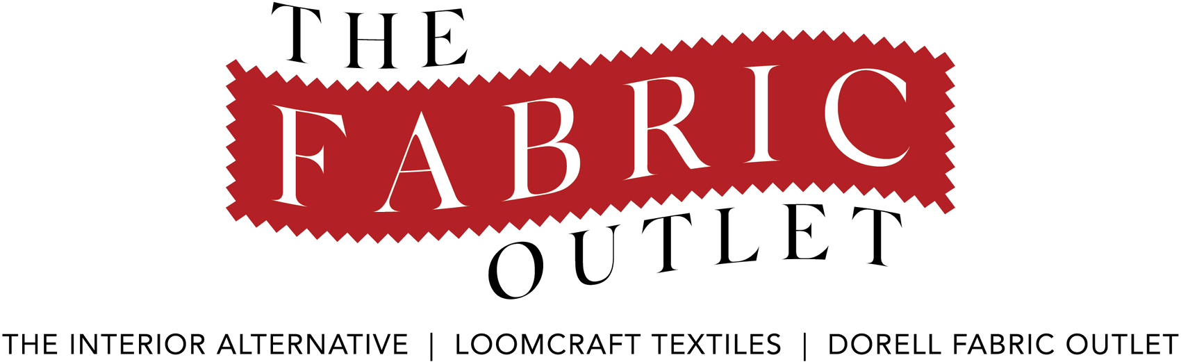 Upholstery Fashion Fabric, Luxury Brand, Bag Fabric, Wholesale