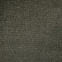 Load image into Gallery viewer, Swatch Mystere - Sheen Velvet

