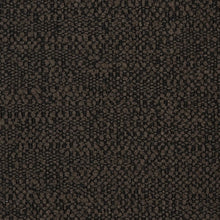 Load image into Gallery viewer, Swatch Tussah

