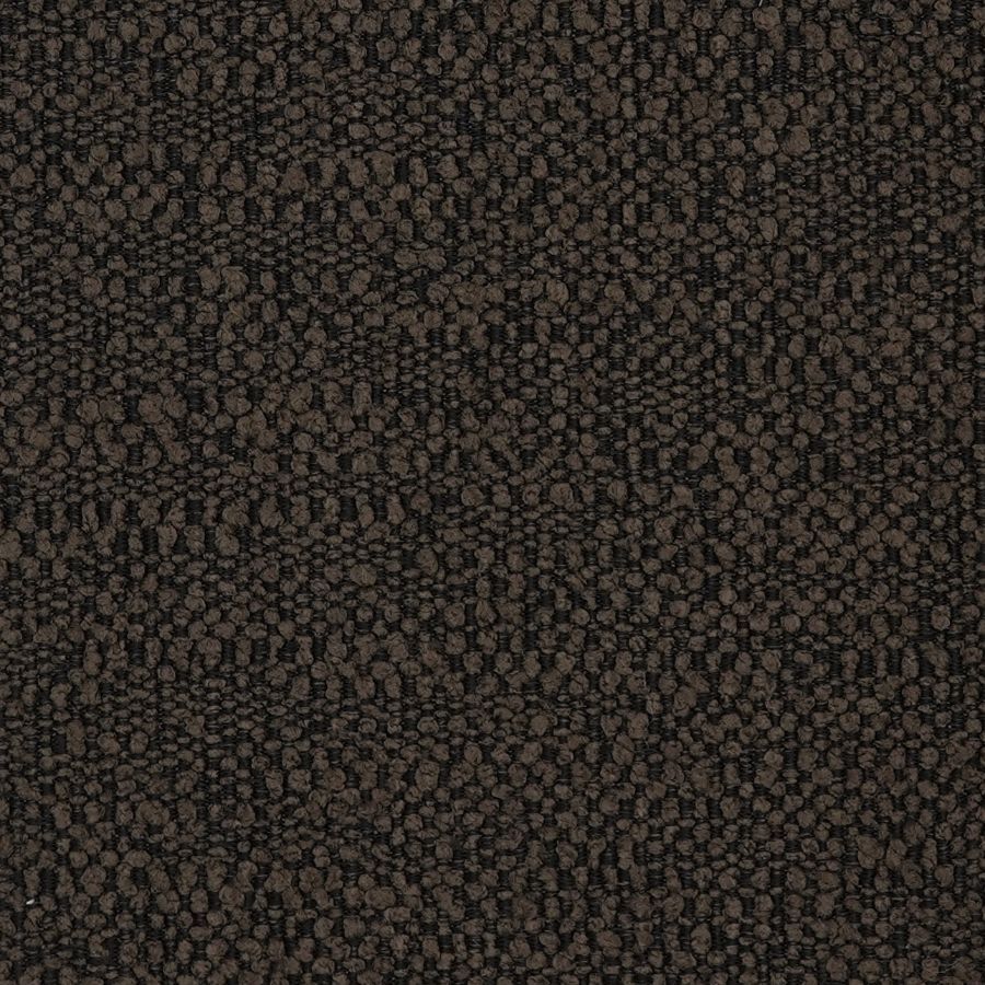 Swatch Tussah