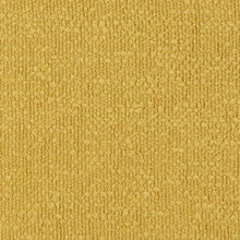 Load image into Gallery viewer, Swatch Tussah
