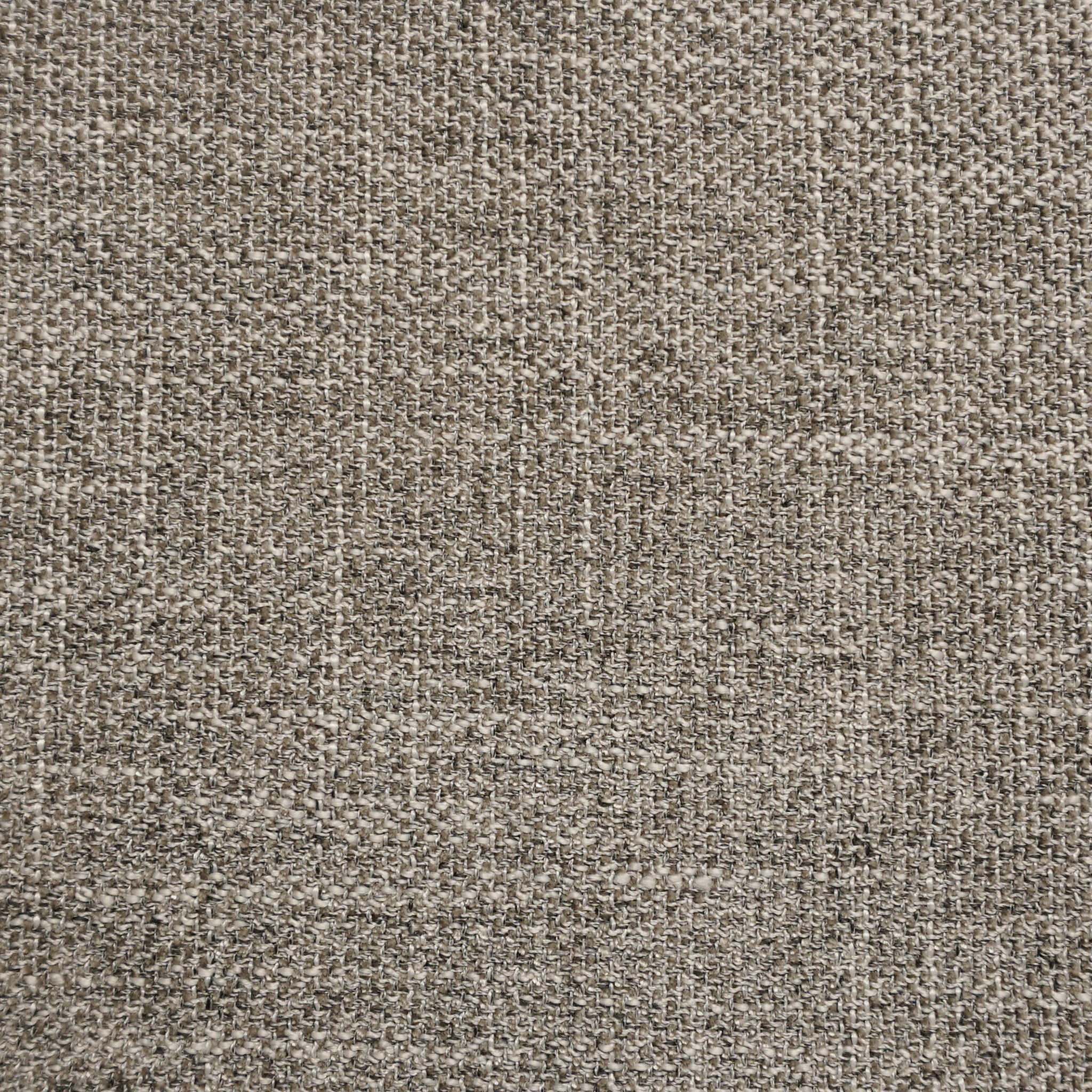 M10717 Shearling Chenille  Fabric Store - Discount Fabric by the Yard