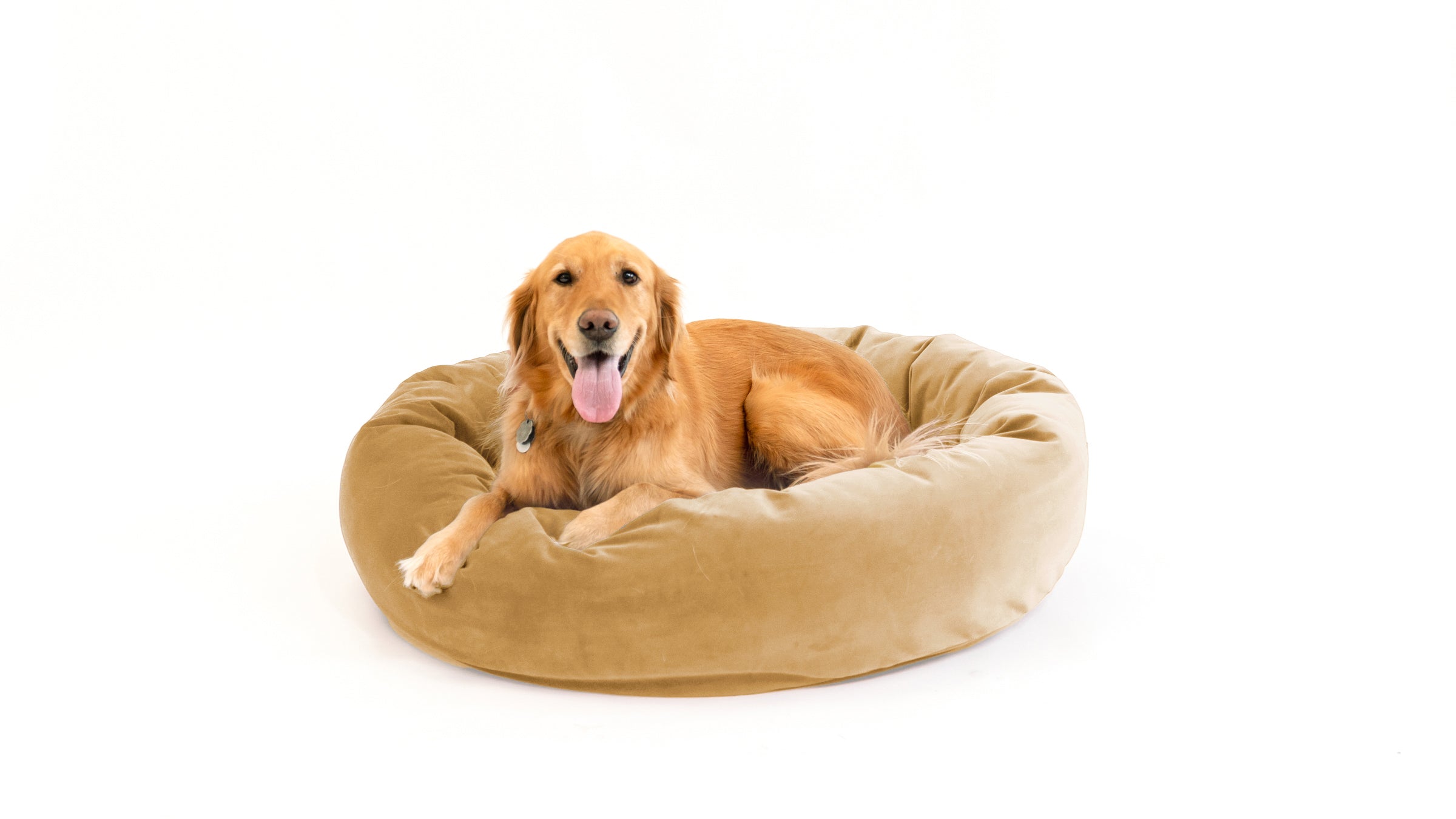 Royal Pet Bed