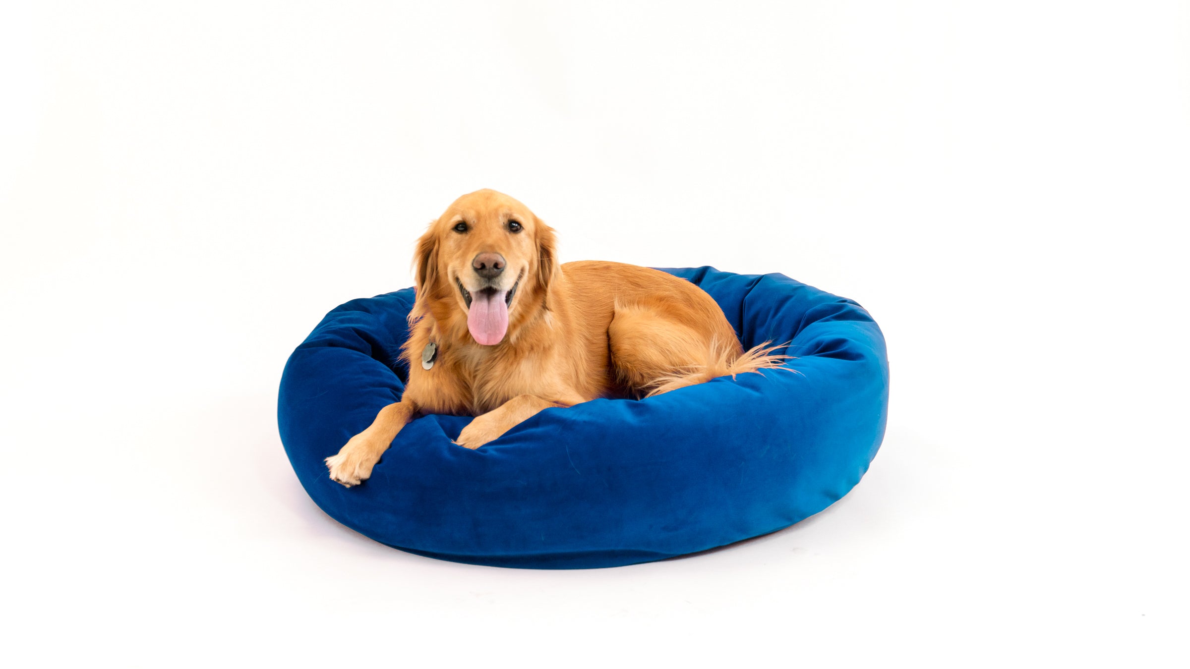 Royal Pet Bed