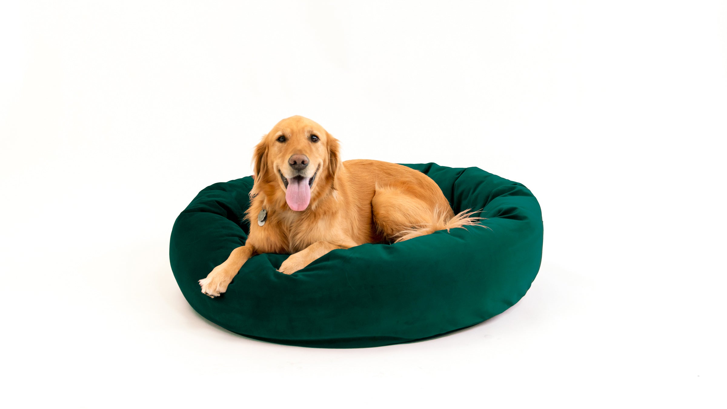 Royal Pet Bed
