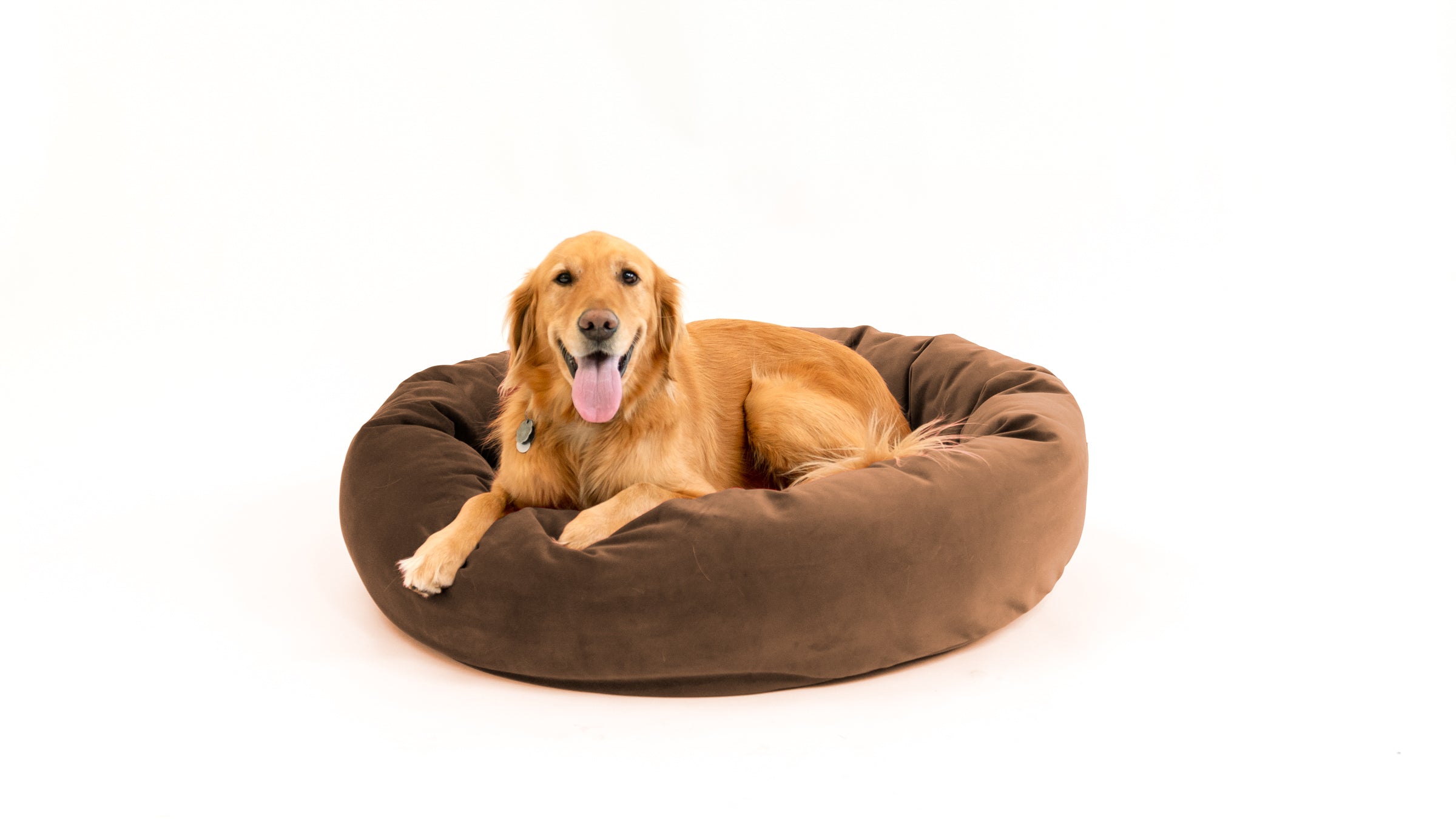 Royal Pet Bed
