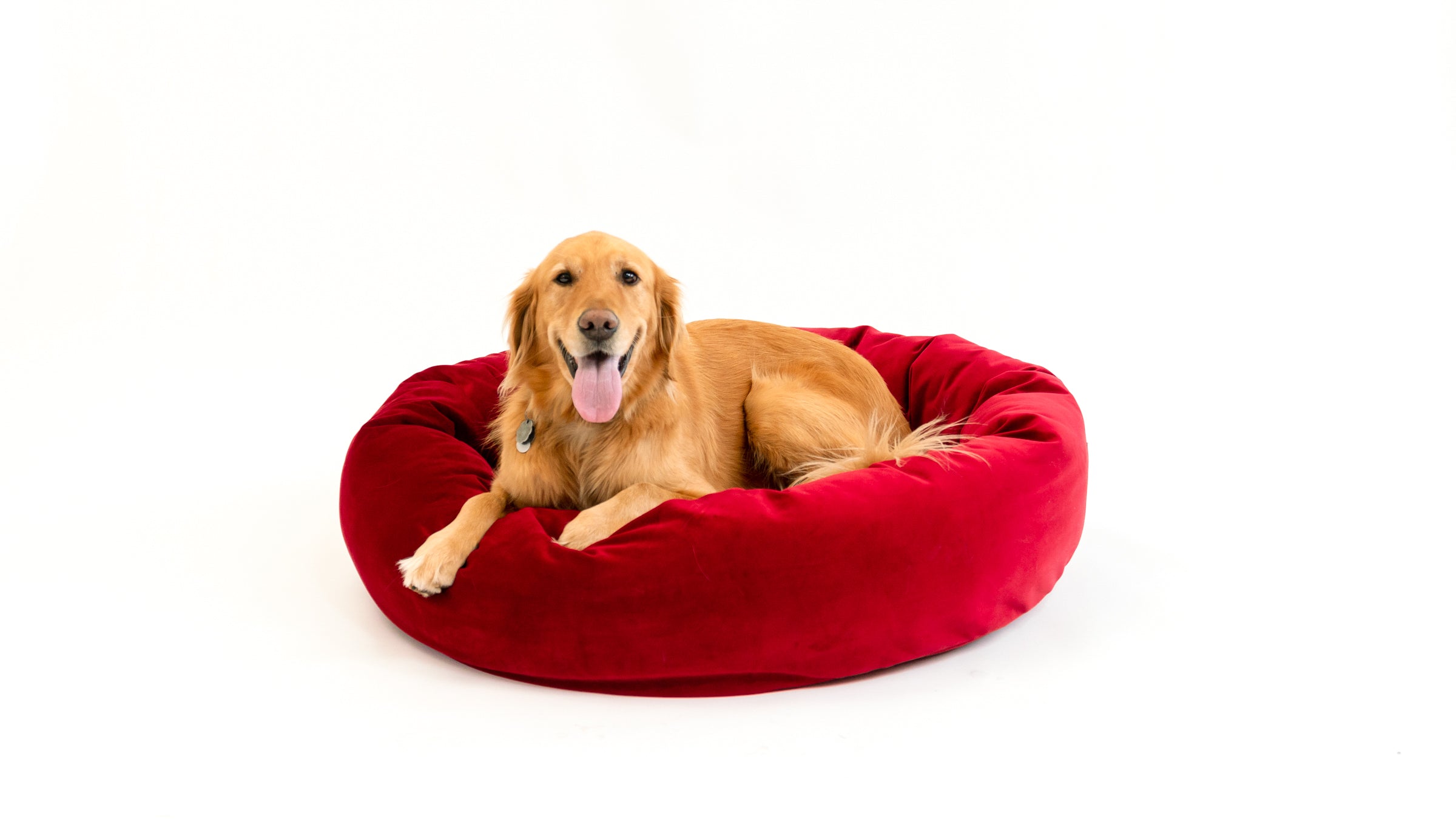 Royal Pet Bed
