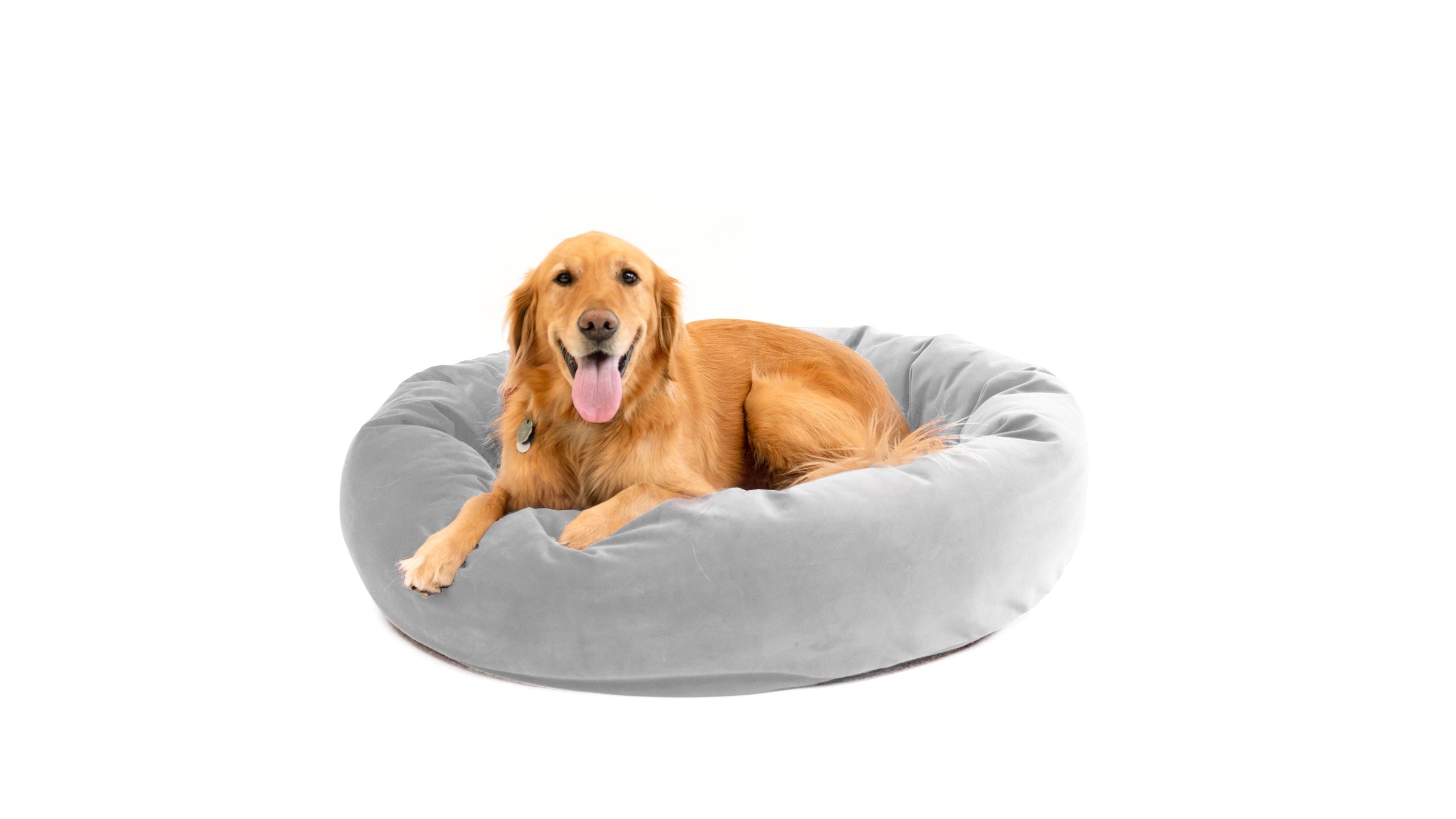Royal Pet Bed