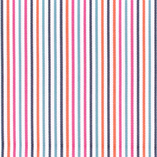 Load image into Gallery viewer, Swatch Outdoor Stripe
