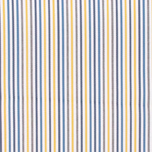 Load image into Gallery viewer, Swatch Outdoor Stripe
