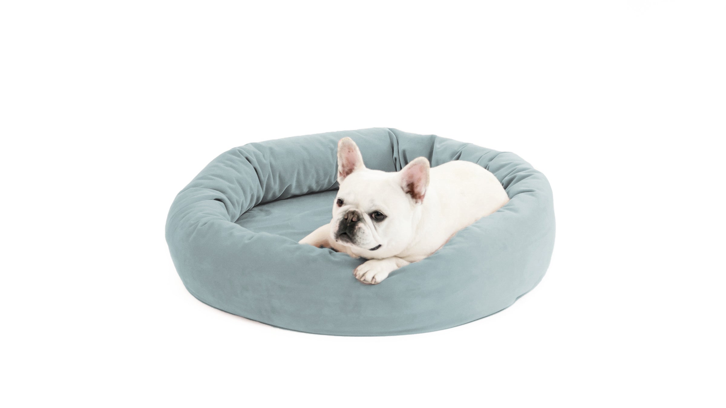 Royal Pet Bed