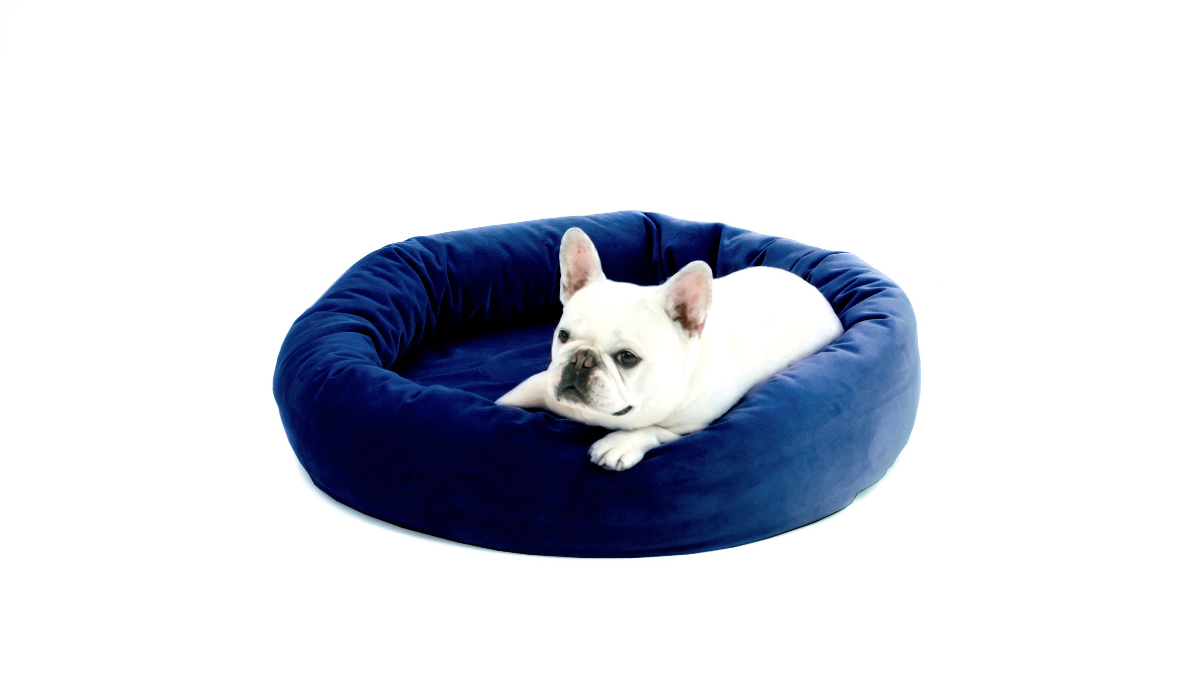 Royal Pet Bed