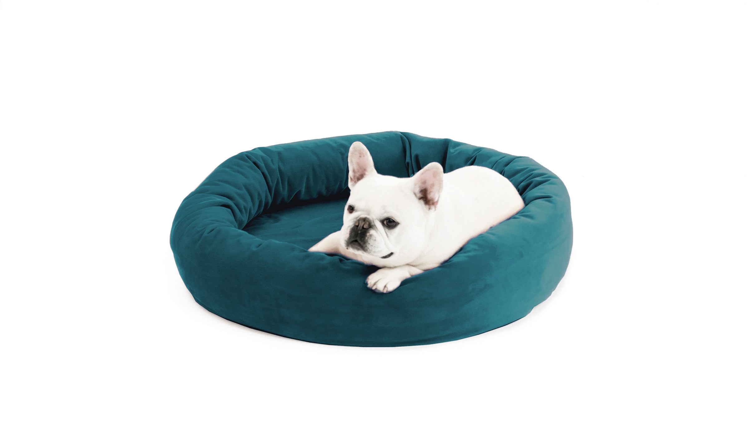 Royal Pet Bed