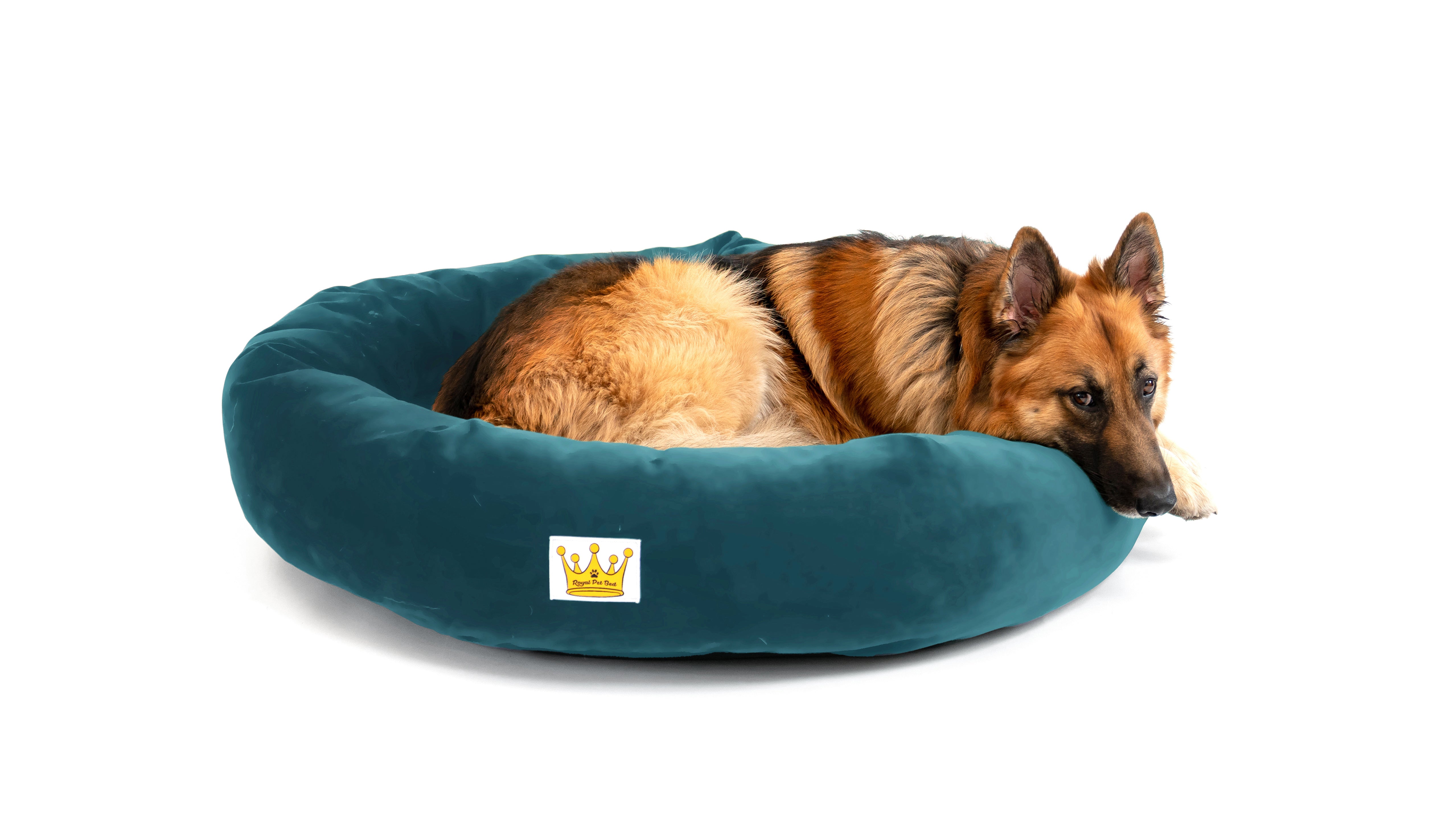Royal Pet Bed