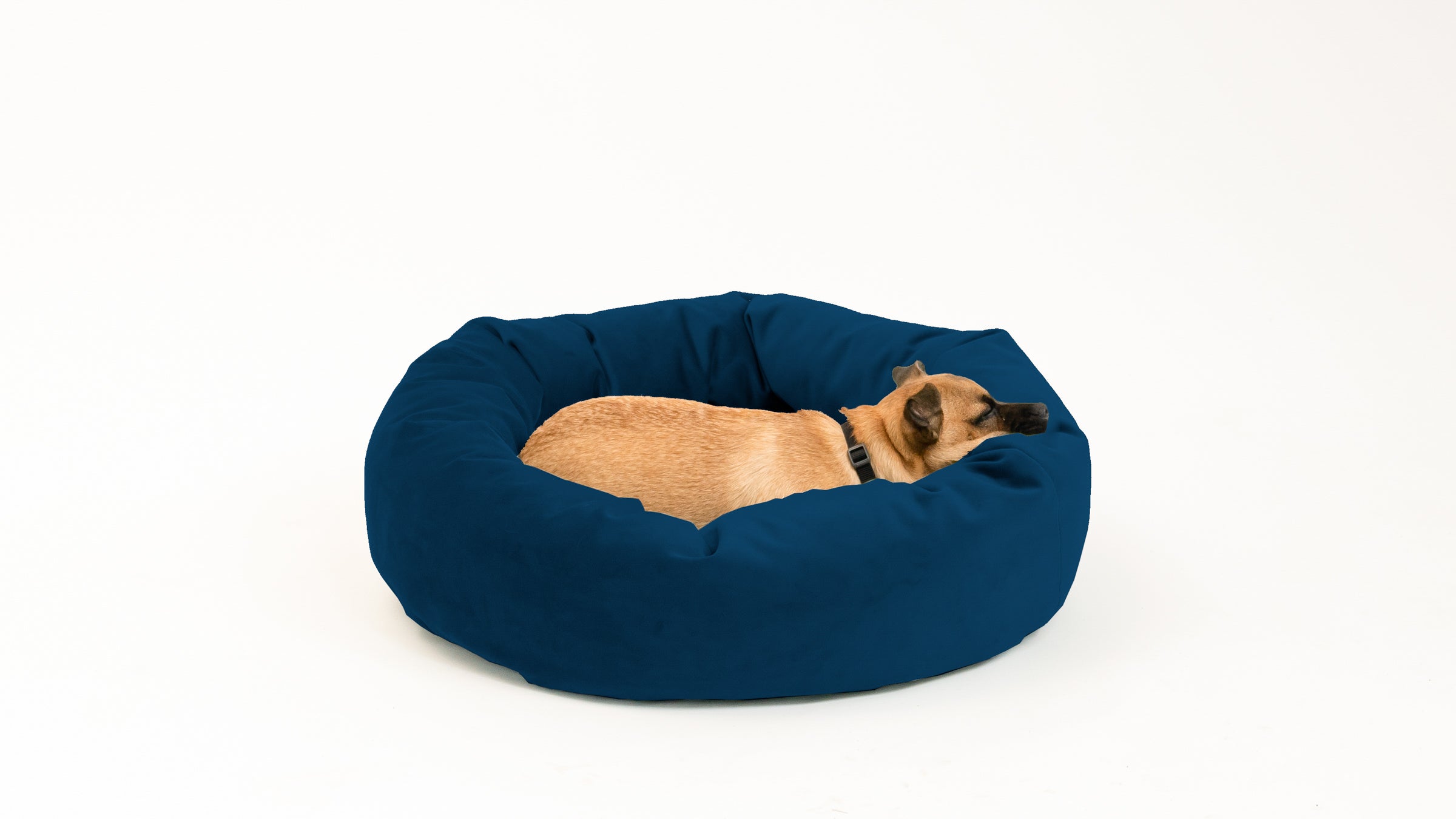 Royal Pet Bed