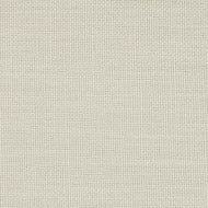 Swatch Aura - Performance Linen Look