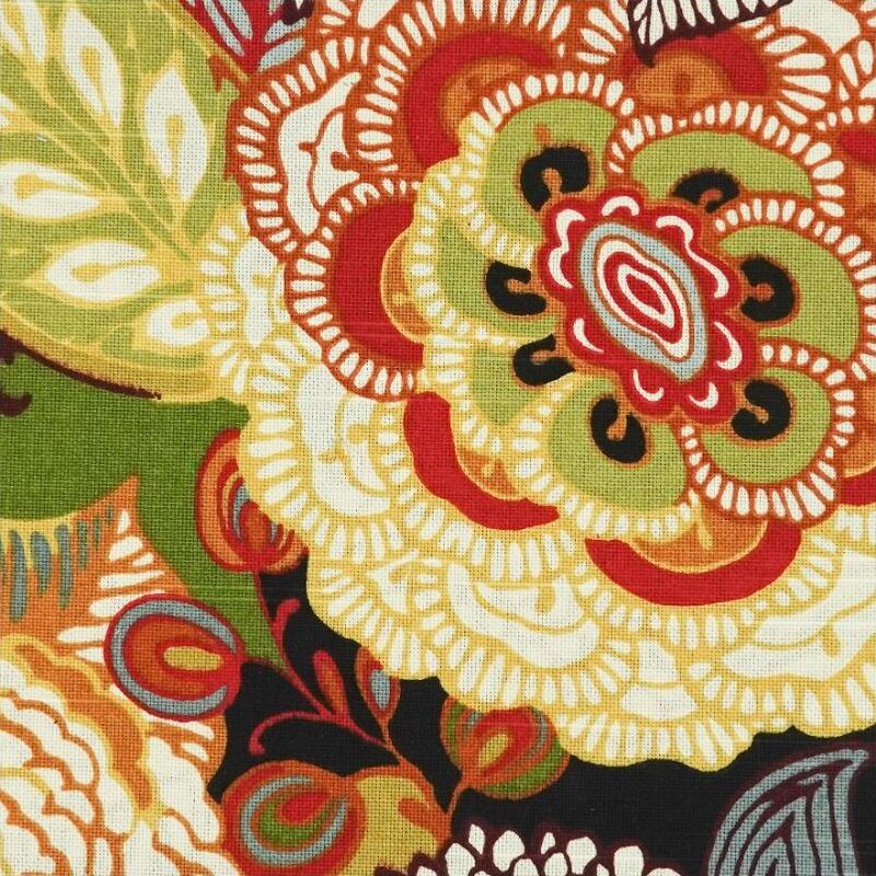 designer dress fabric outlet The Fabric Outlet in Newark, DE