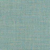 Swatch Caliber - Performance Basket Weave