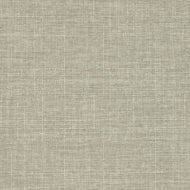 Chance - 100% Polyester Linen Look