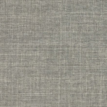 Load image into Gallery viewer, Swatch CHANCE - 100% Polyester Linen Look
