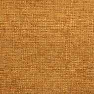Swatch Cordova - Textured Woven