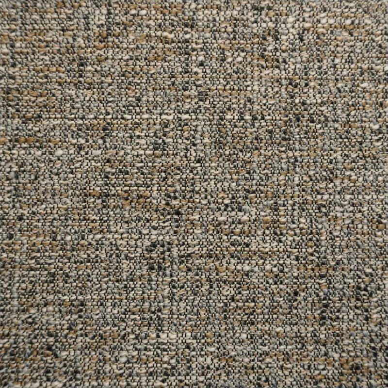 Cordova - Textured Woven