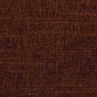 Swatch Curious - Slub Chenille