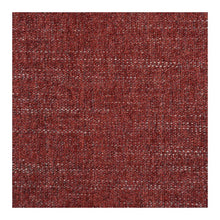 Load image into Gallery viewer, Swatch Curious - Slub Chenille
